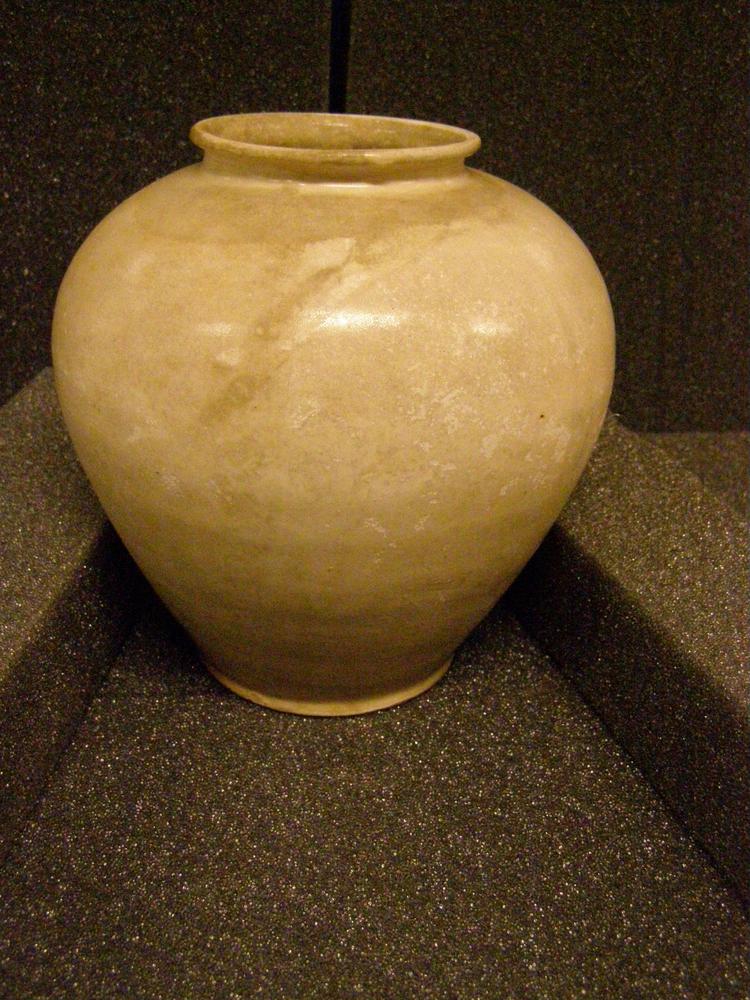 图片[2]-vase BM-1924-1215.47-China Archive